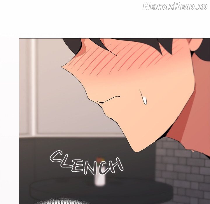 What’s wrong with this family? Chapter 53 - page 89