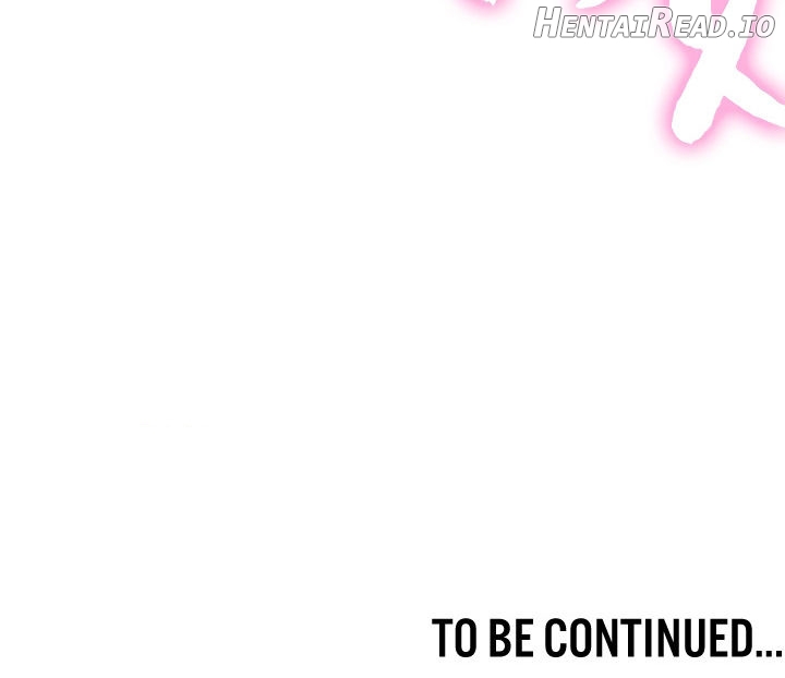 Sex Stopwatch Chapter 142 - page 20