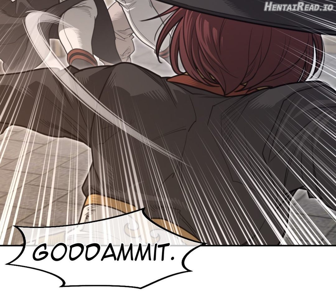 Perfect Half Chapter 197 - page 12