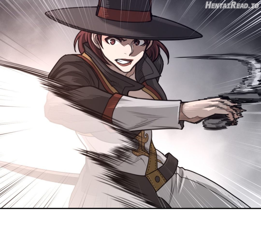 Perfect Half Chapter 197 - page 14