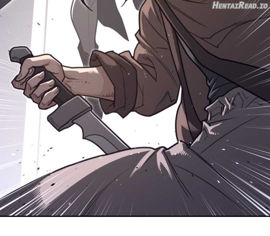 Perfect Half Chapter 197 - page 18