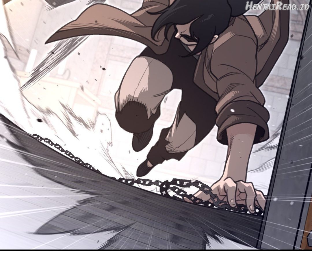 Perfect Half Chapter 197 - page 20