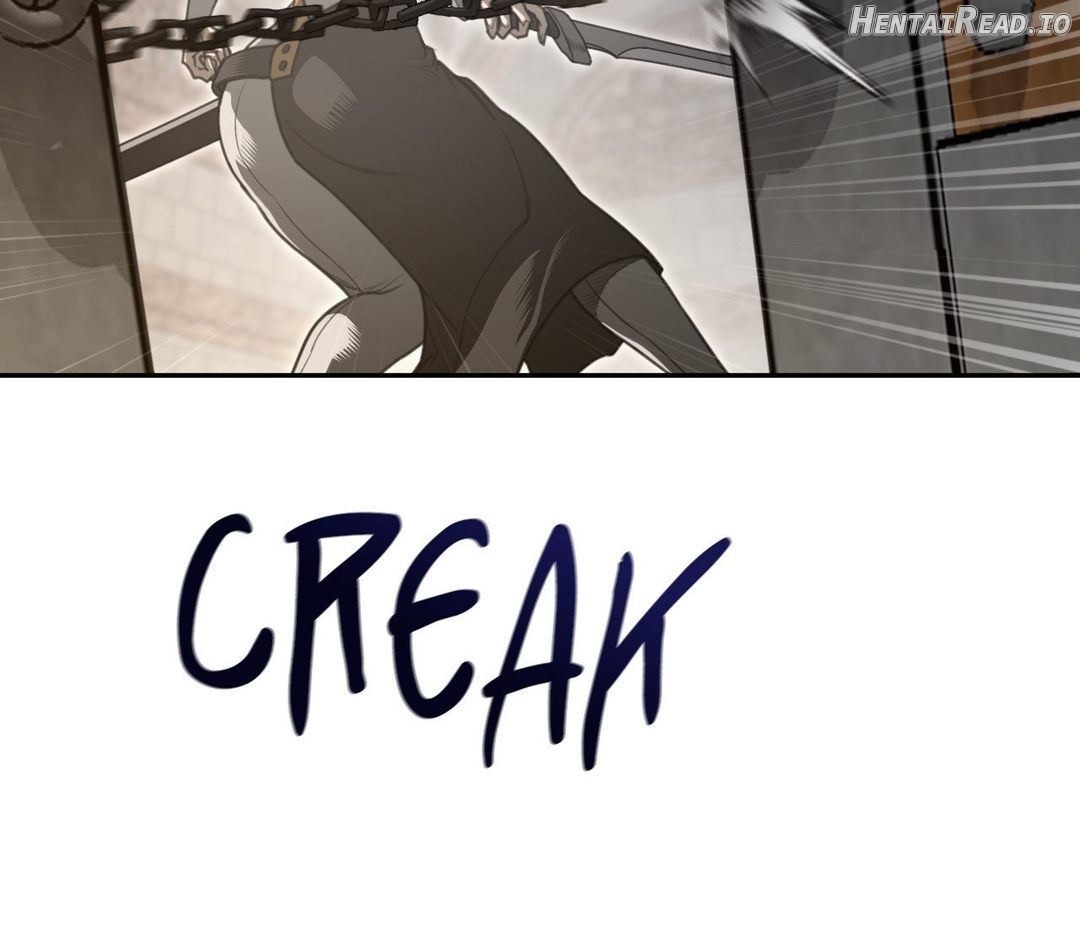 Perfect Half Chapter 197 - page 22