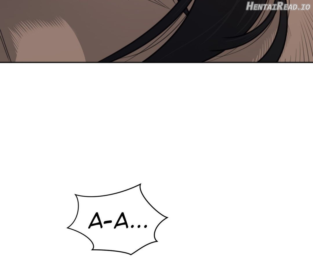 Perfect Half Chapter 197 - page 26