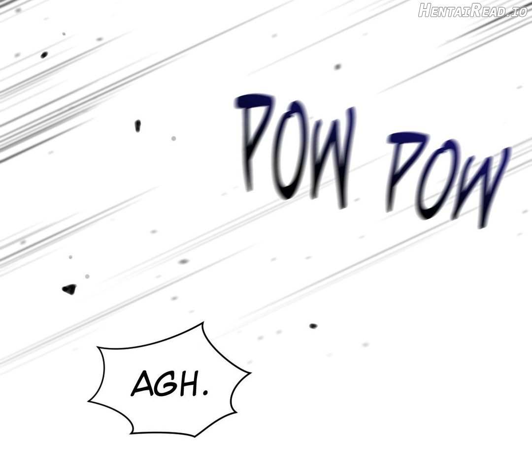 Perfect Half Chapter 197 - page 28