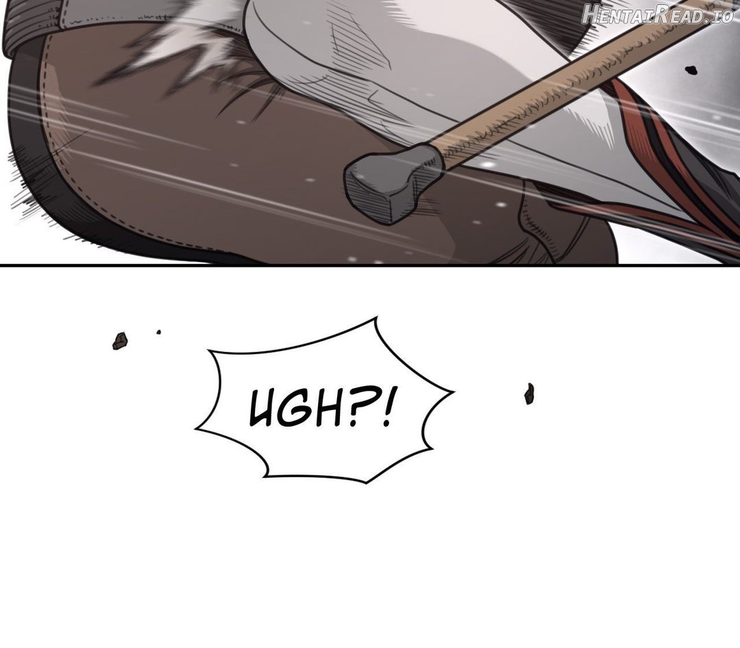 Perfect Half Chapter 197 - page 30