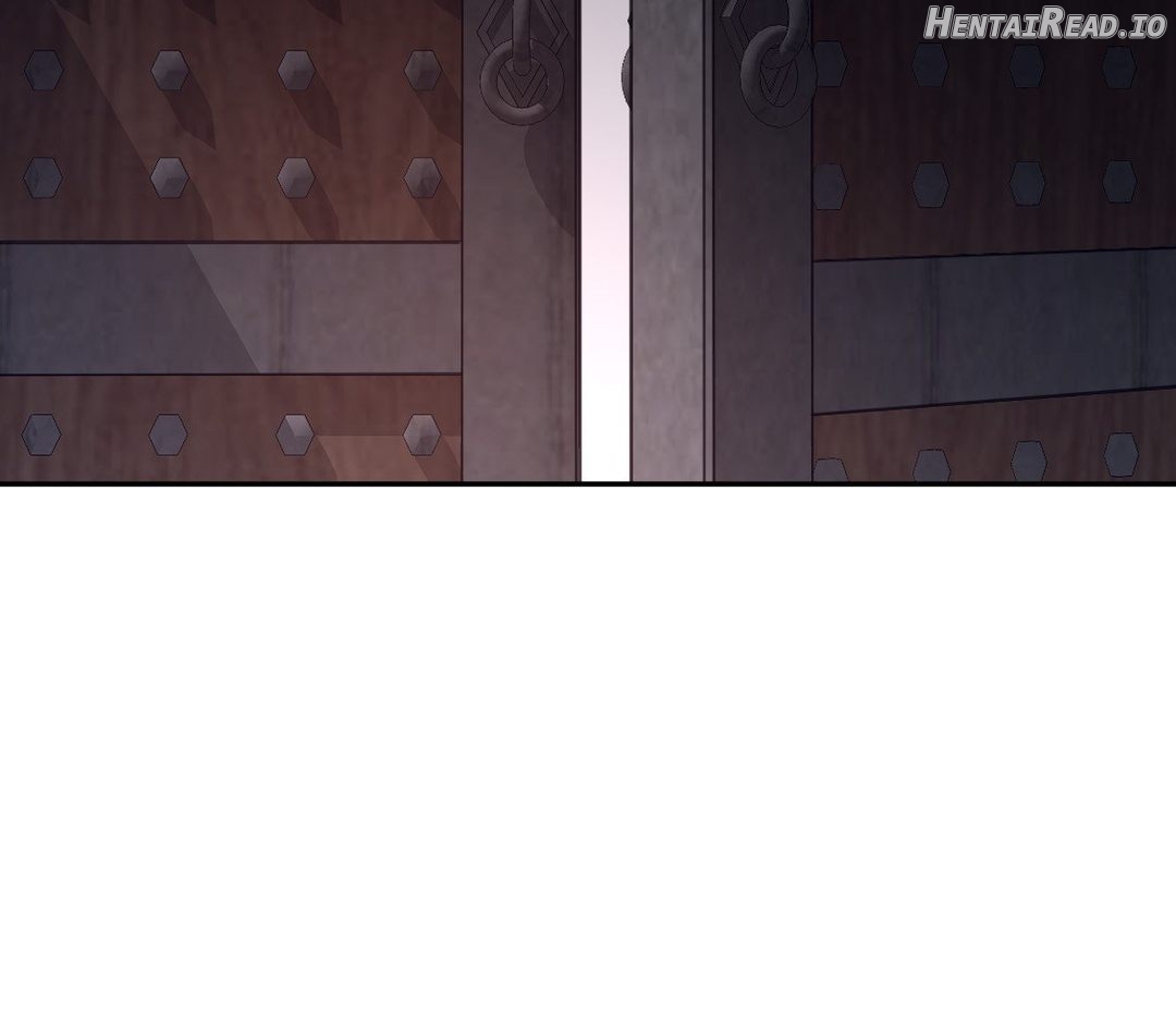 Perfect Half Chapter 197 - page 38