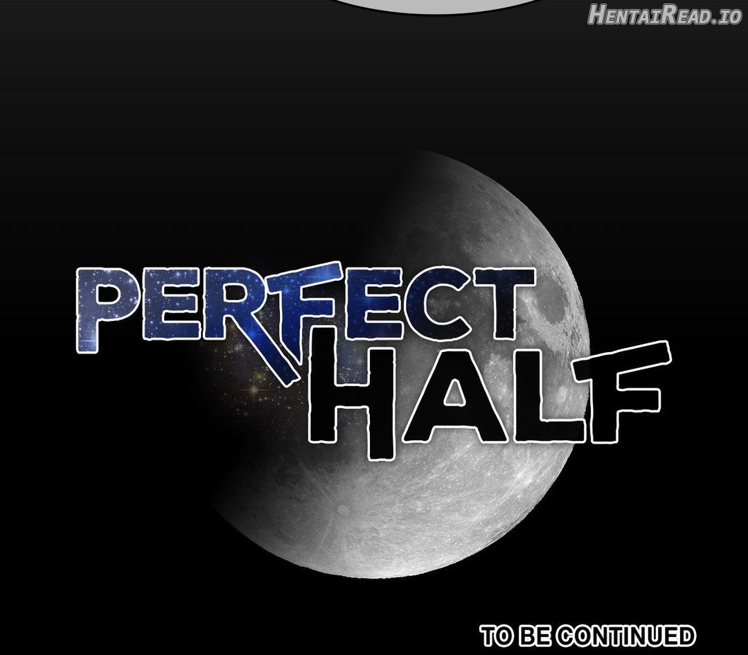 Perfect Half Chapter 197 - page 40