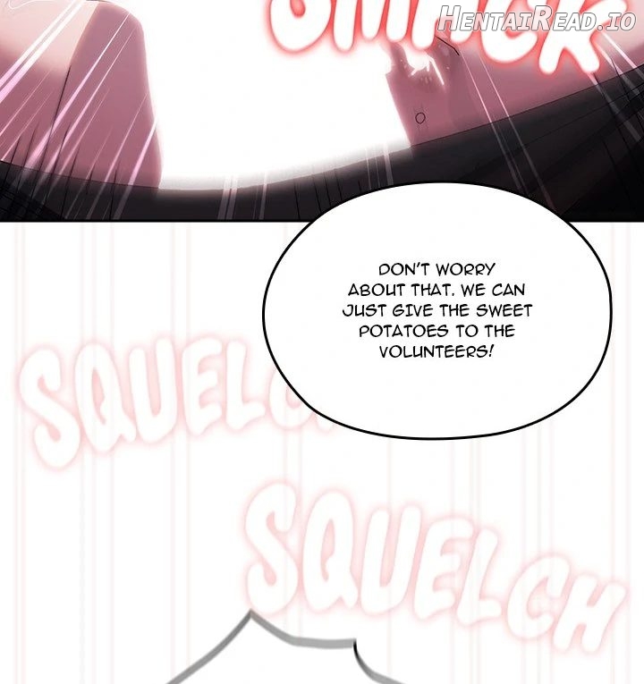 Boss! Give Me Your Daughter! Chapter 76 - page 110