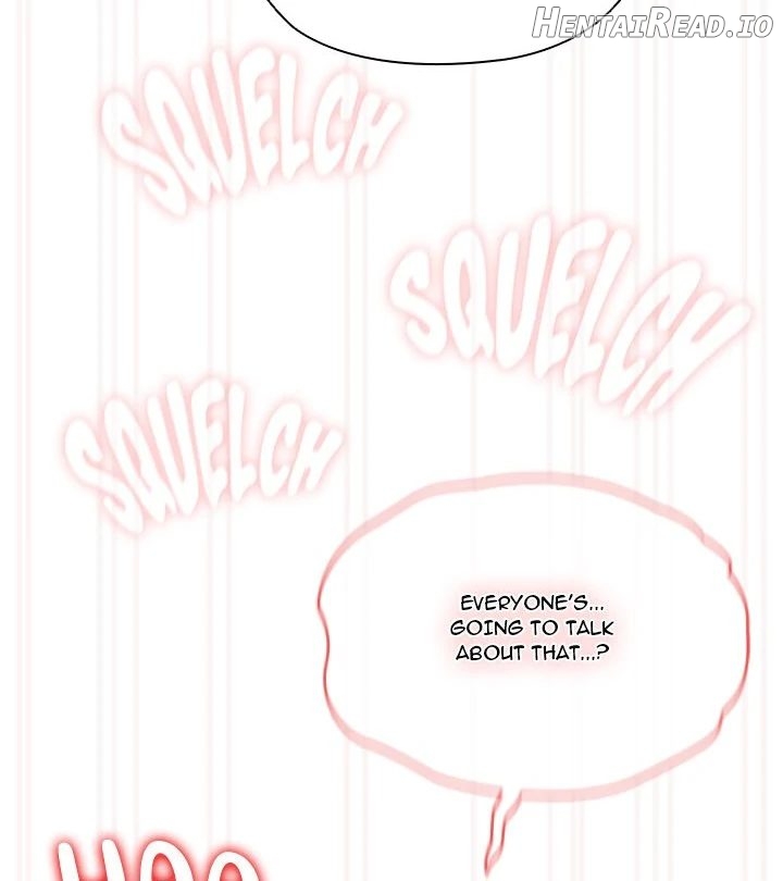 Boss! Give Me Your Daughter! Chapter 76 - page 114
