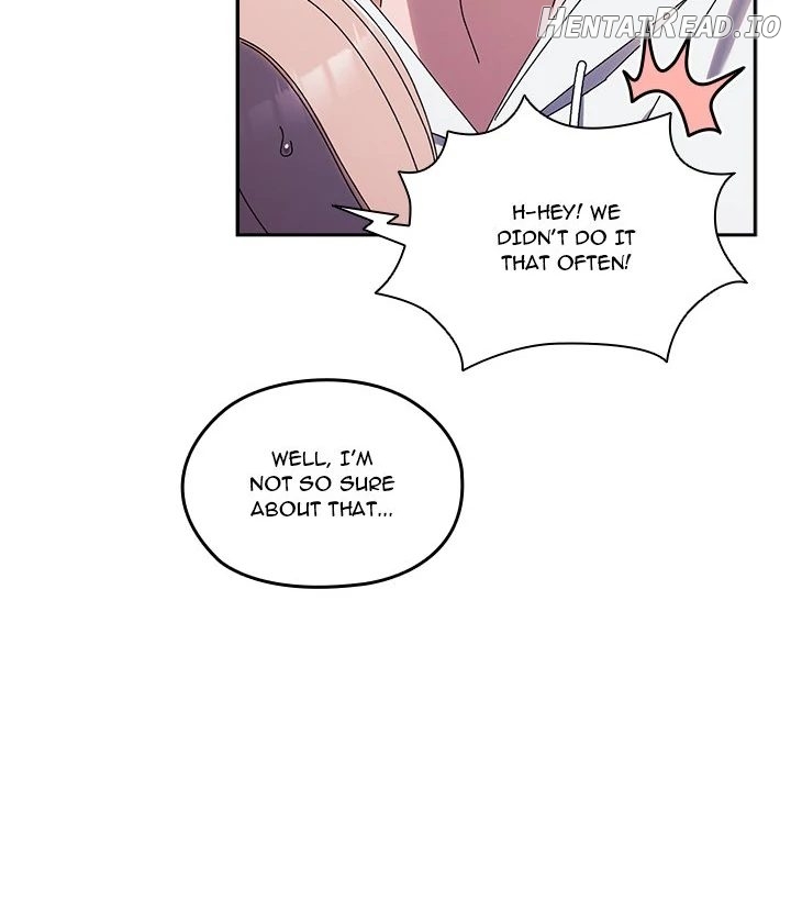 Boss! Give Me Your Daughter! Chapter 76 - page 13