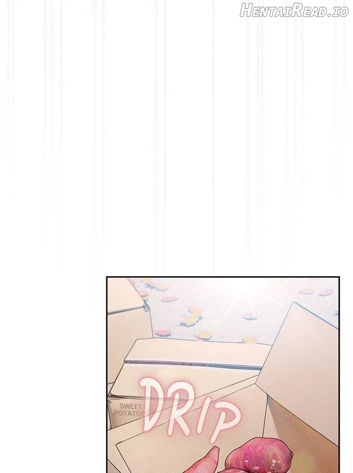 Boss! Give Me Your Daughter! Chapter 76 - page 123