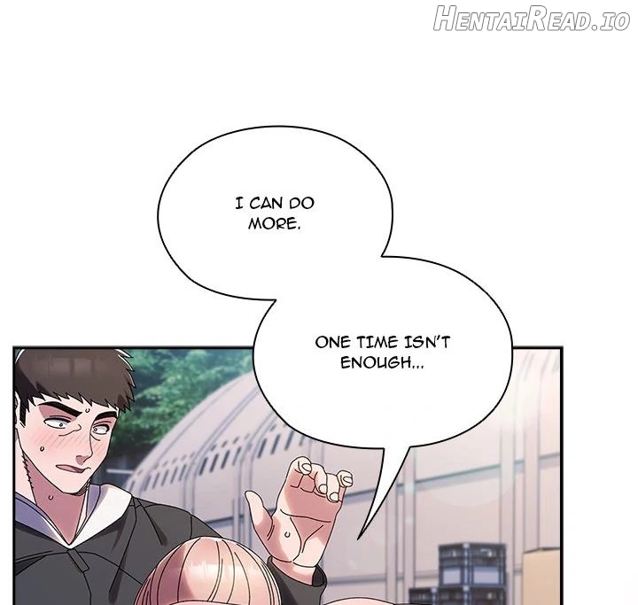Boss! Give Me Your Daughter! Chapter 76 - page 129