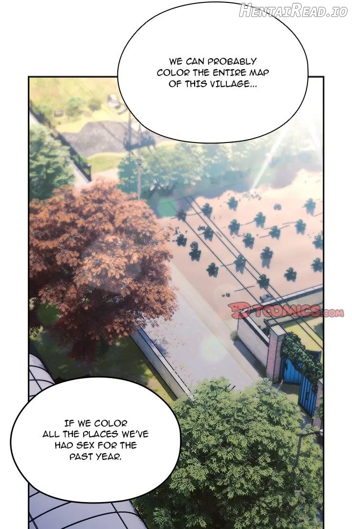 Boss! Give Me Your Daughter! Chapter 76 - page 14