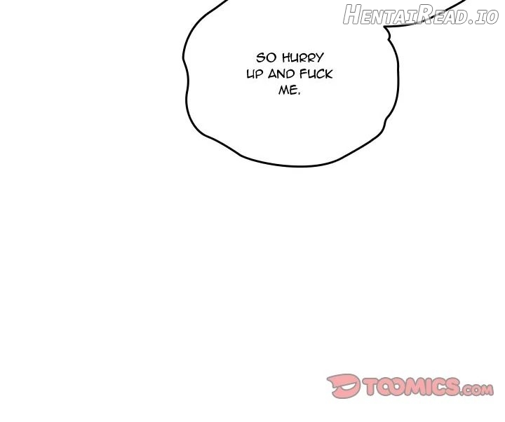 Boss! Give Me Your Daughter! Chapter 76 - page 55
