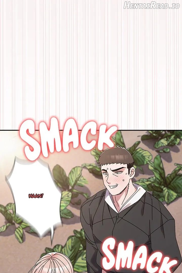 Boss! Give Me Your Daughter! Chapter 76 - page 71