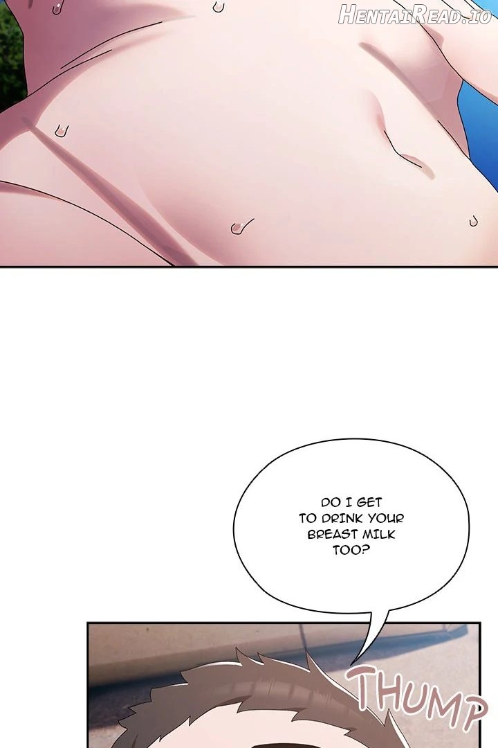 Boss! Give Me Your Daughter! Chapter 77 - page 115