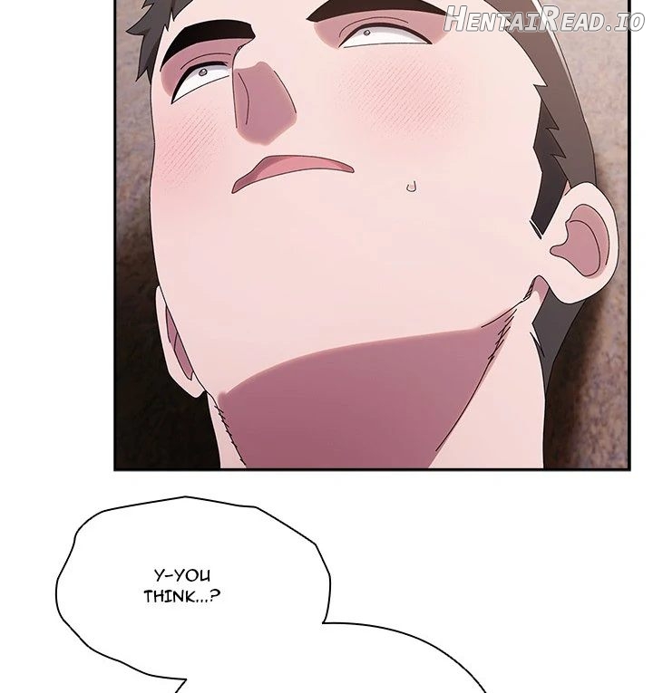 Boss! Give Me Your Daughter! Chapter 77 - page 116