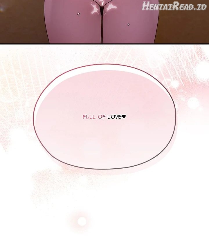 Boss! Give Me Your Daughter! Chapter 77 - page 24