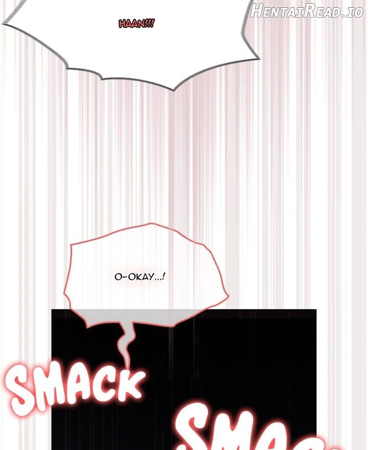 Boss! Give Me Your Daughter! Chapter 77 - page 79
