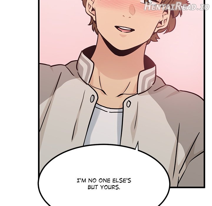 A Turning Point Chapter 78 - page 105