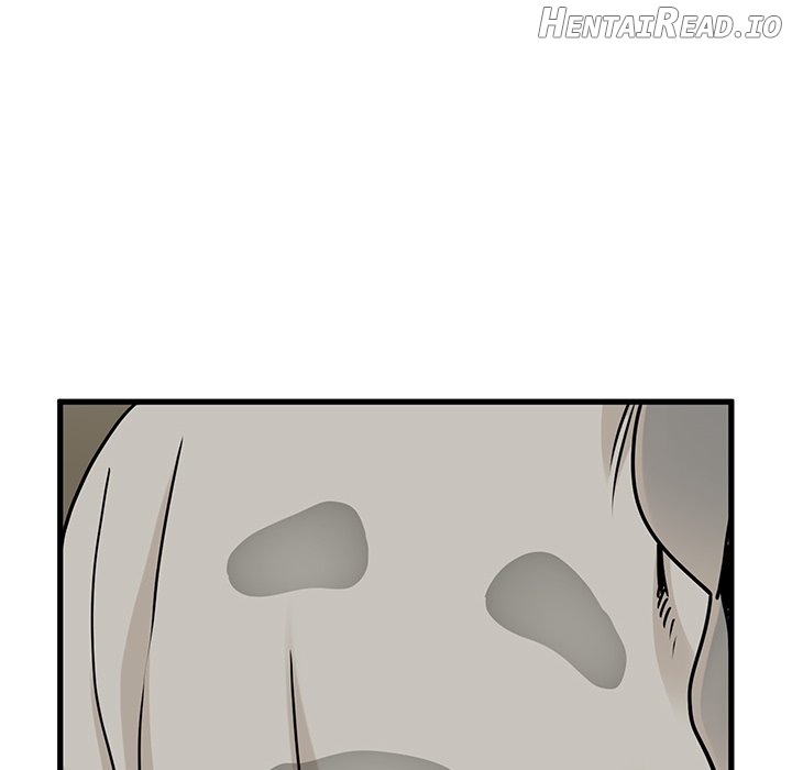 A Turning Point Chapter 78 - page 108