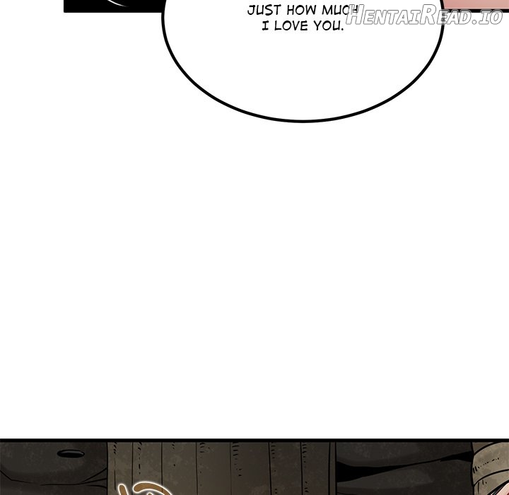 A Turning Point Chapter 78 - page 123