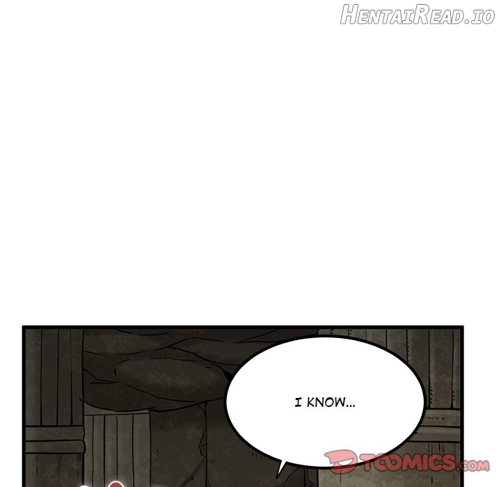 A Turning Point Chapter 78 - page 138