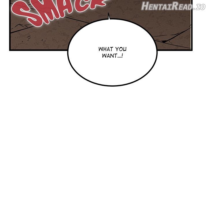 A Turning Point Chapter 78 - page 140