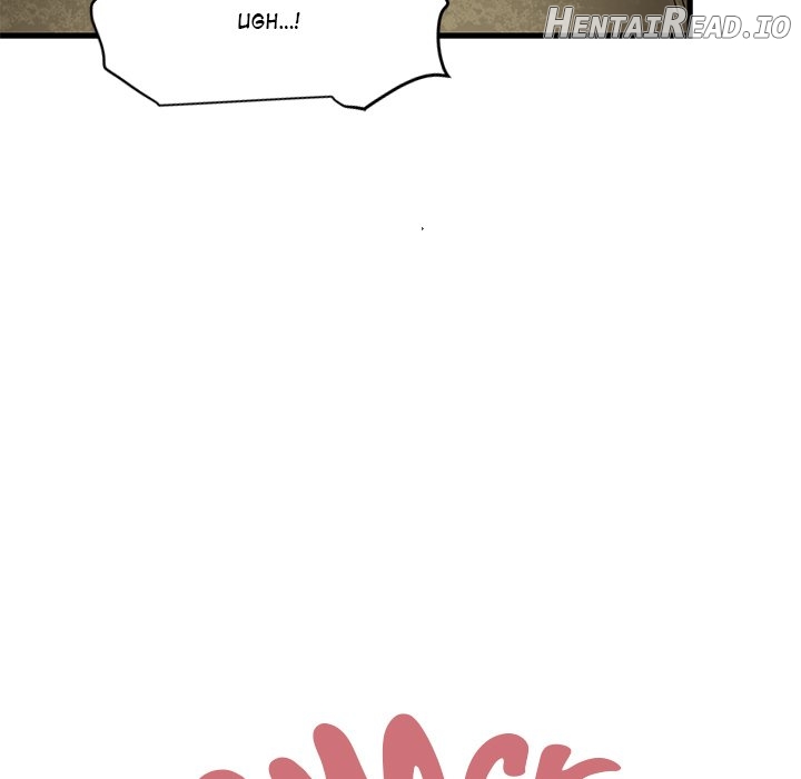 A Turning Point Chapter 78 - page 143