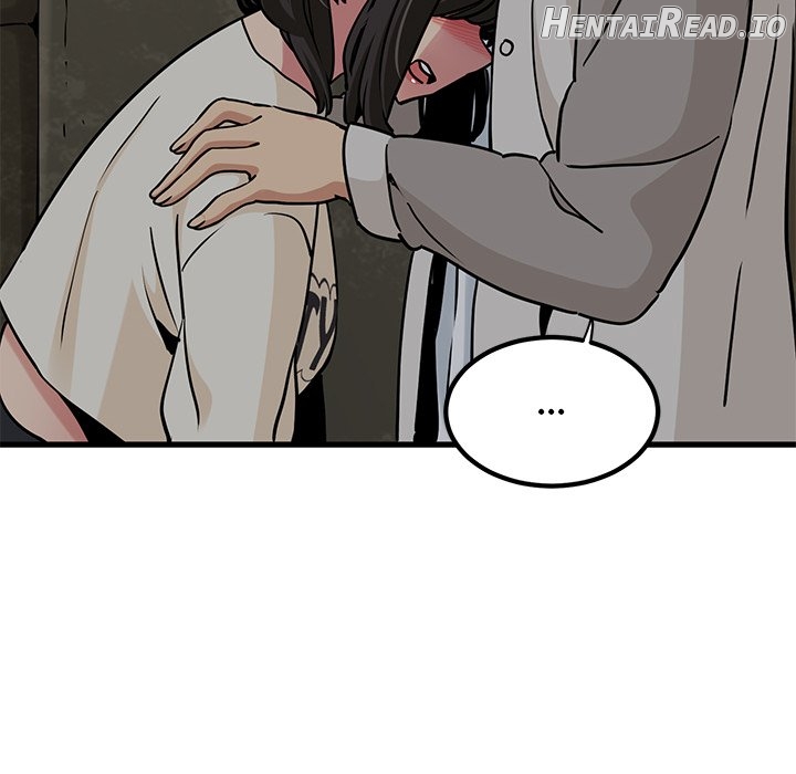 A Turning Point Chapter 78 - page 52