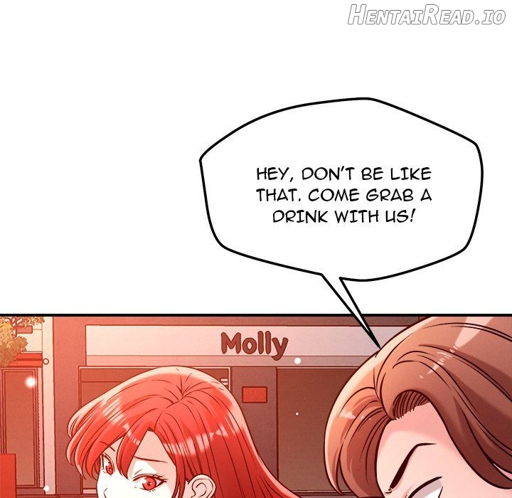 How did we get here Lee Ji-Kyung Chapter 50 - page 108