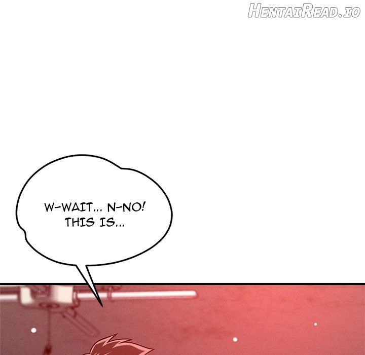 How did we get here Lee Ji-Kyung Chapter 50 - page 16