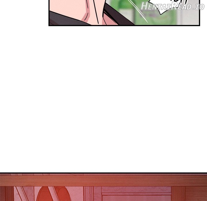 How did we get here Lee Ji-Kyung Chapter 50 - page 29