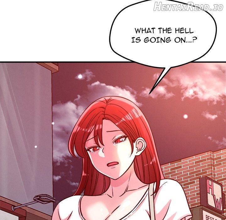 How did we get here Lee Ji-Kyung Chapter 50 - page 89