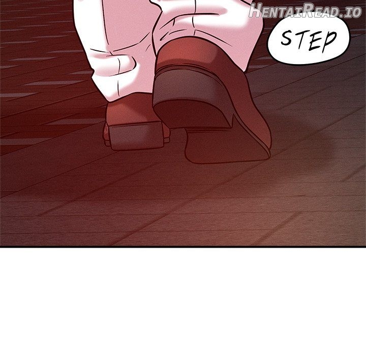 How did we get here Lee Ji-Kyung Chapter 51 - page 11