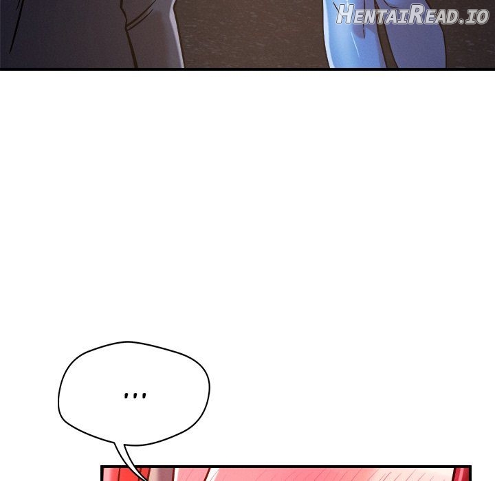 How did we get here Lee Ji-Kyung Chapter 51 - page 102