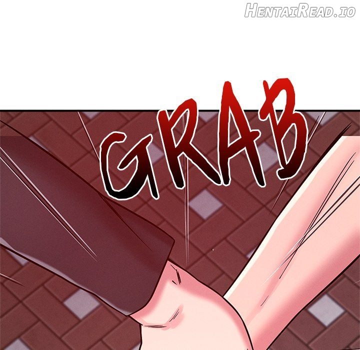 How did we get here Lee Ji-Kyung Chapter 51 - page 12