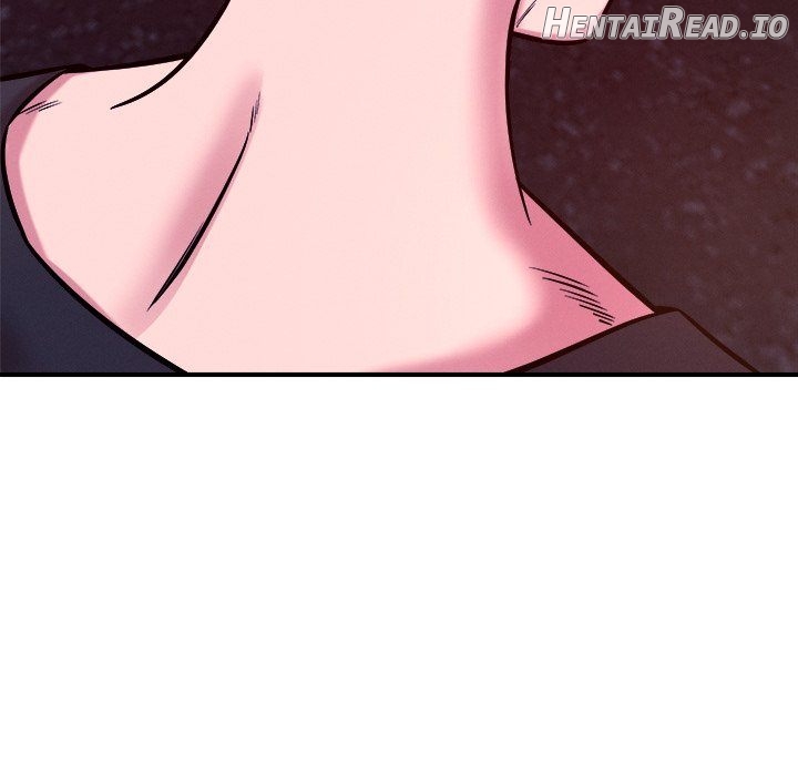 How did we get here Lee Ji-Kyung Chapter 51 - page 111