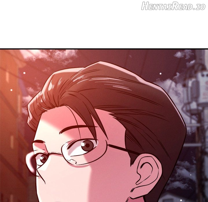 How did we get here Lee Ji-Kyung Chapter 51 - page 112