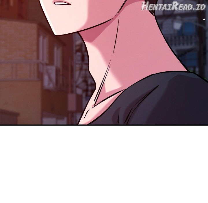 How did we get here Lee Ji-Kyung Chapter 51 - page 113