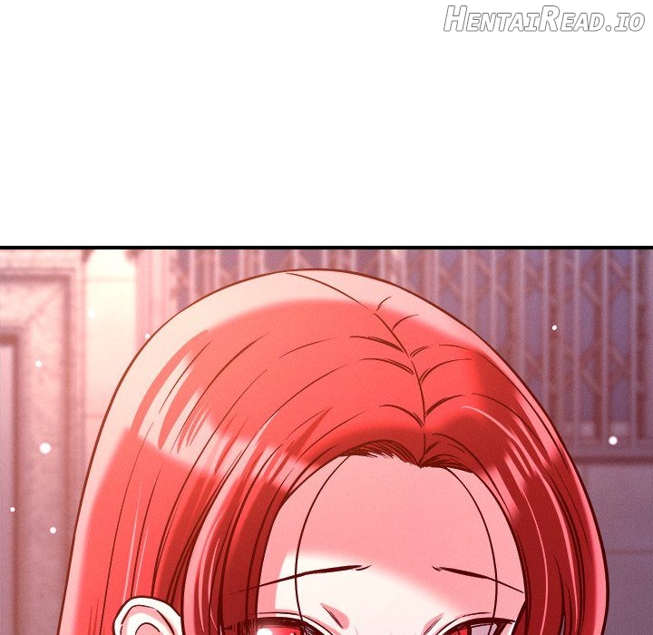 How did we get here Lee Ji-Kyung Chapter 51 - page 114