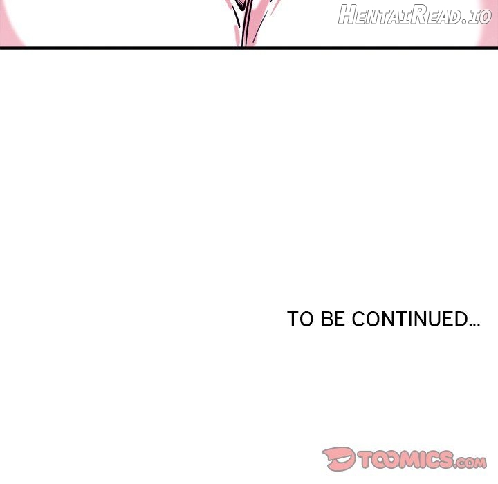 How did we get here Lee Ji-Kyung Chapter 51 - page 116