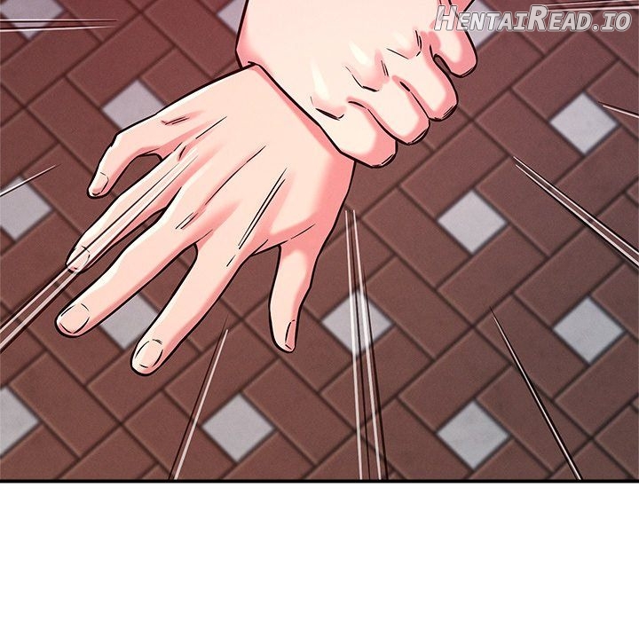 How did we get here Lee Ji-Kyung Chapter 51 - page 13