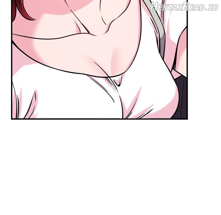 How did we get here Lee Ji-Kyung Chapter 51 - page 18