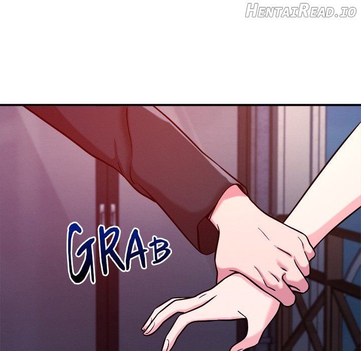 How did we get here Lee Ji-Kyung Chapter 51 - page 24