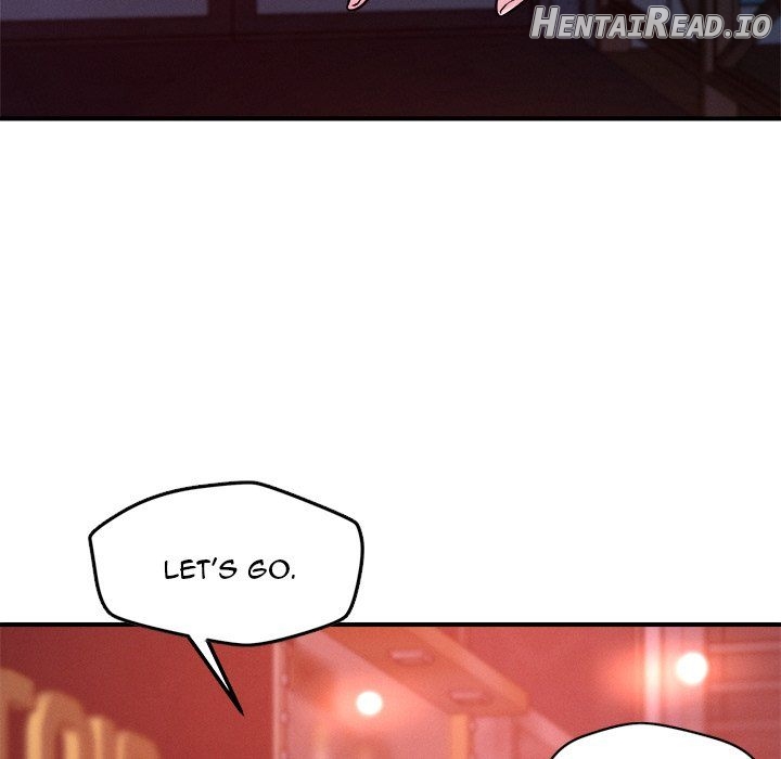 How did we get here Lee Ji-Kyung Chapter 51 - page 25