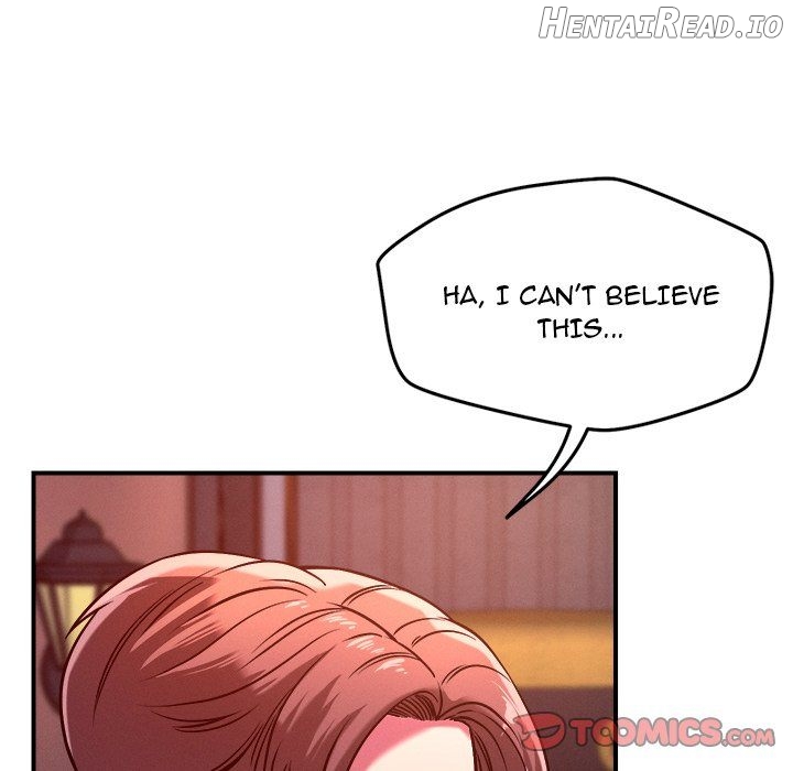 How did we get here Lee Ji-Kyung Chapter 51 - page 32