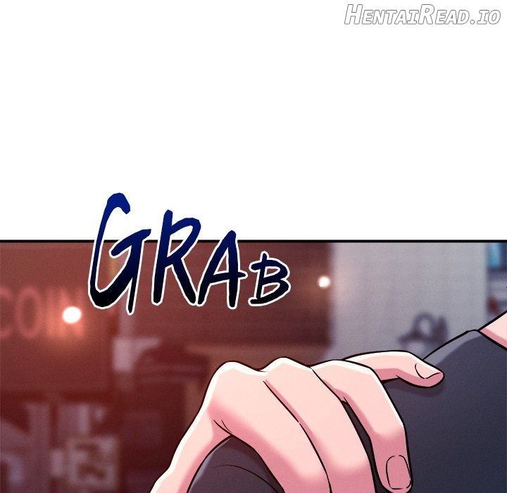 How did we get here Lee Ji-Kyung Chapter 51 - page 34