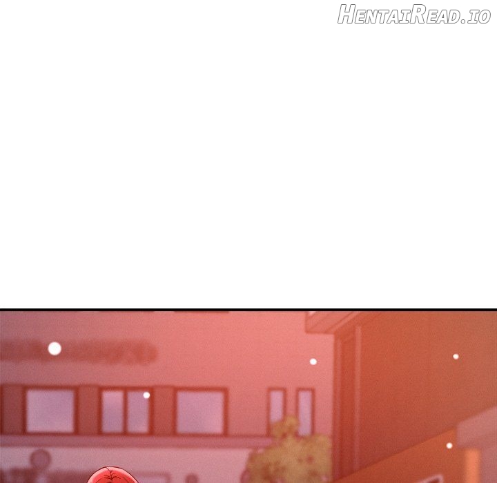 How did we get here Lee Ji-Kyung Chapter 51 - page 45